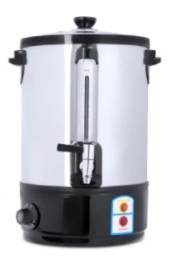 Кипятильник ROSSO WB-25DB
