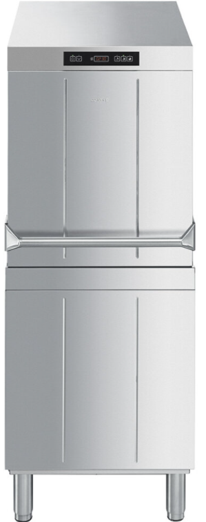 Машина посудомоечная SMEG HTY505DH