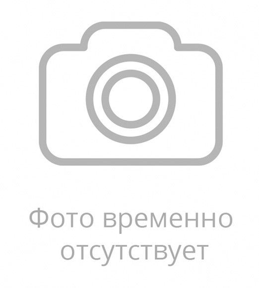 Укупорочный аппарат KUVINGS ВНМ-73 (Россия)