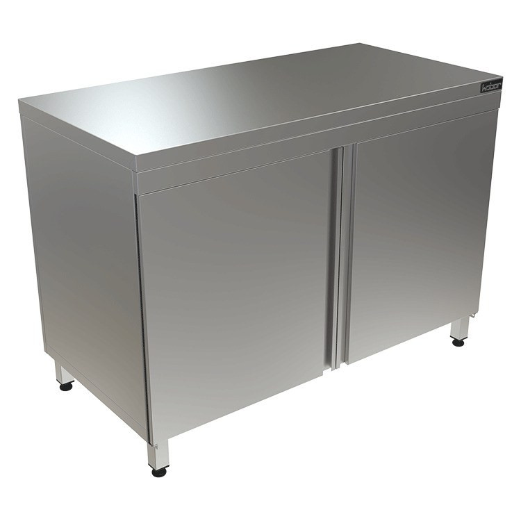 СТБ-100/70/Р