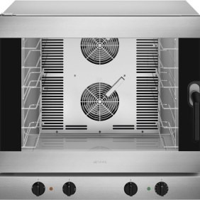 SMEG ALFA625H-2 Конвекционная печь