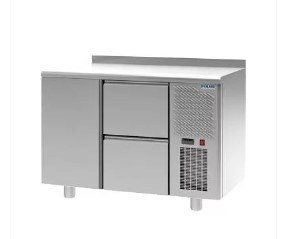TM2GN-02-G (R290)