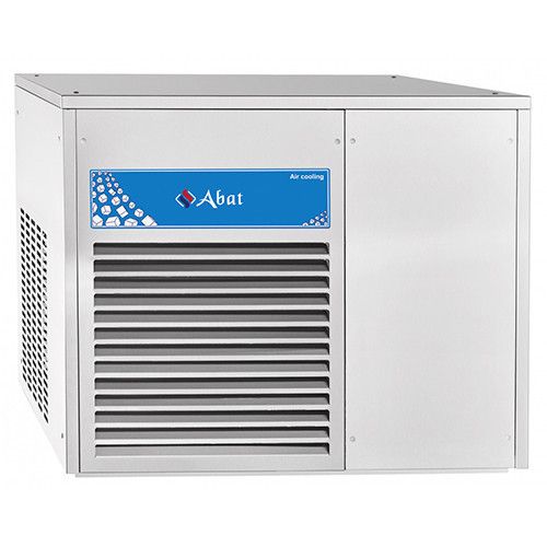 Льдогенератор Abat ЛГ-250Ч-02