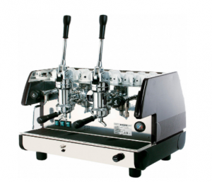 Кофемашина рожковая La Pavoni BART2LN Кофемашина рожковая La Pavoni BART2LN