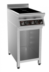 Индукционная плита Kobor I7-2S1 Индукционная плита Kobor I7-2S1