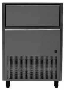 Льдогенератор ICE TECH SK60 воздушное охлаждение