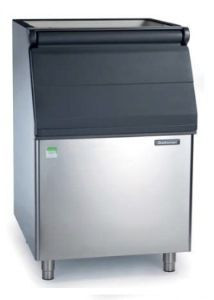 Scotsman Бункер SB 530 для льдогенератора Scotsman Бункер SB 530 для льдогенератора