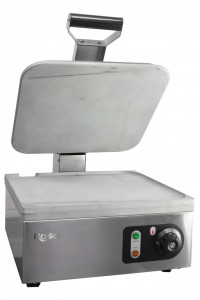 Тостер HT-01 Тостер HT-01