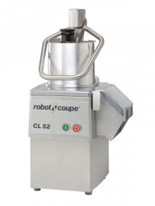 ROBOT COUPE 24490 Овощерезка CL-52-220